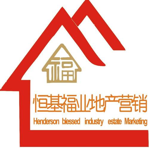林川,公司经营范围包括:房地产营销策划;房地产中介服务